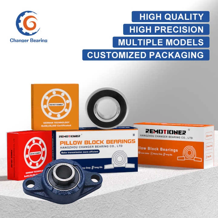 Angular Contact Ball Bearing 7000 7006 7018 factory